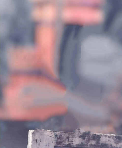 Atharv Raut Background For Picsart Photo Editing HD