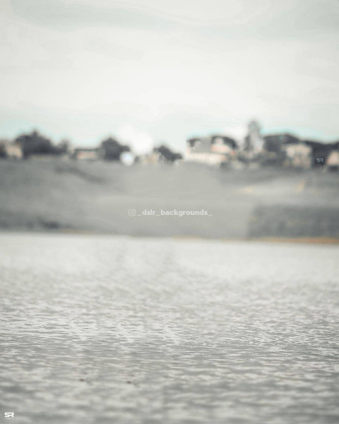 Atharv Raut Background For Picsart Photo Editing HD