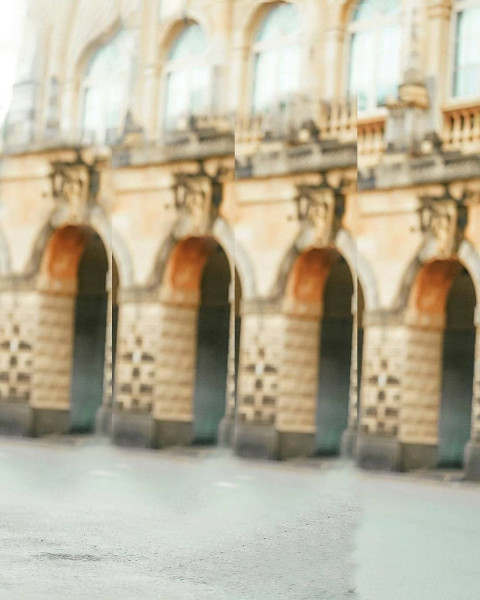 Atharv Raut Background HD For Snapseed Editing