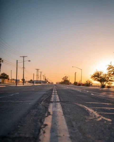 Atharv Raut Background HD For Snapseed Editing