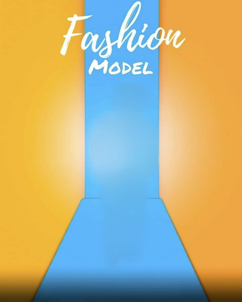 Atharv Raut Background HD For Snapseed Editing