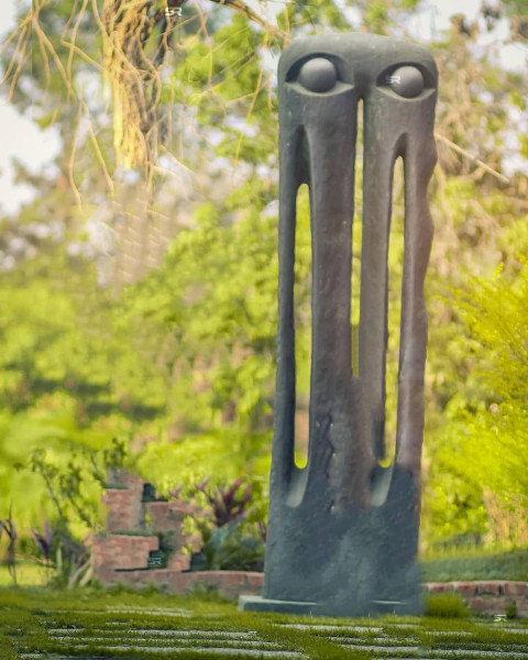 Atharv Raut Editing Background For CB PicsArt Download Free