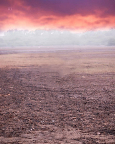 Atharv Raut Editing Background For CB PicsArt Download Free