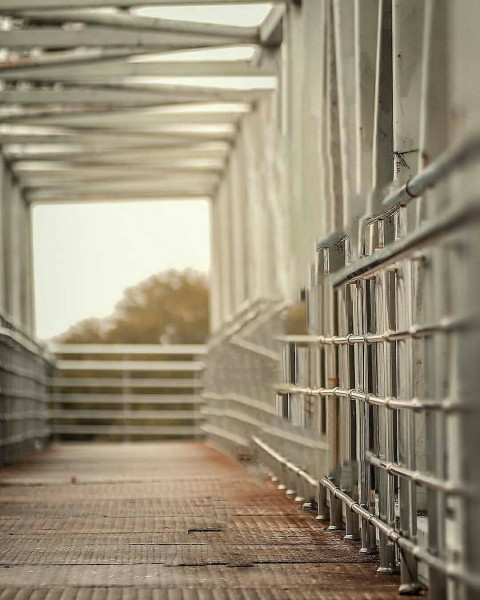 Atharv Raut Instagram Viral Editing BAckground Full HD