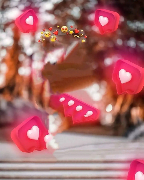 Atharv Raut Photo Editing Background HD For PicsArt