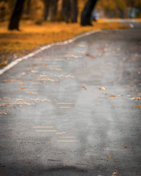 Atharv Raut Photo Editing Background HD For PicsArt