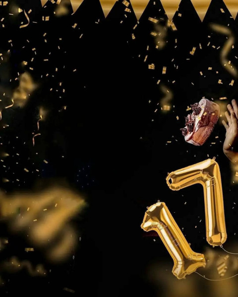 Athrav Raut Background For Picsart Editing HD