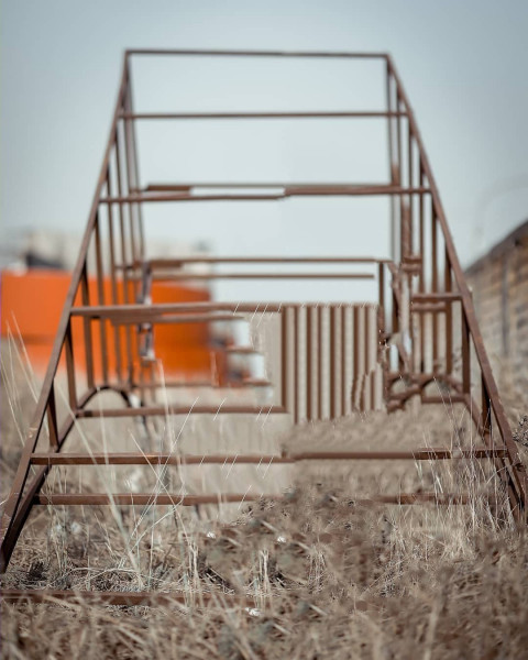 Athrav Raut Background HD For Picsart