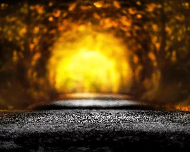 Athrav Raut Cb Background Download For Picsart