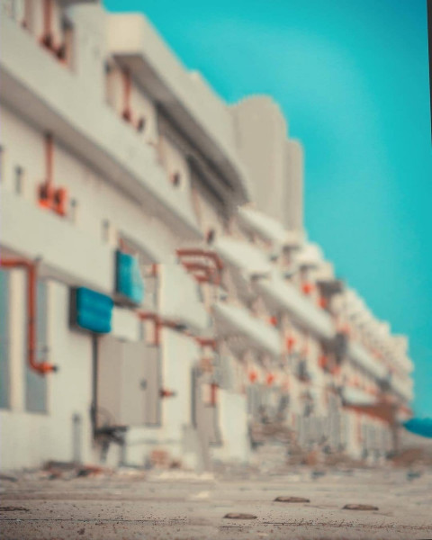 Athrav Raut Editing Background For Picsart Cb