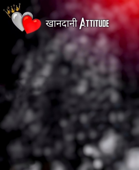 Attitude Photoshop HD Photo Editing Background Download