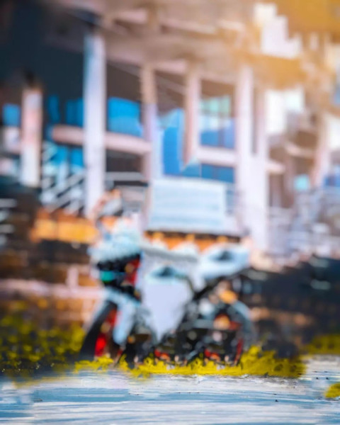 Autodesk Background Download For Editing