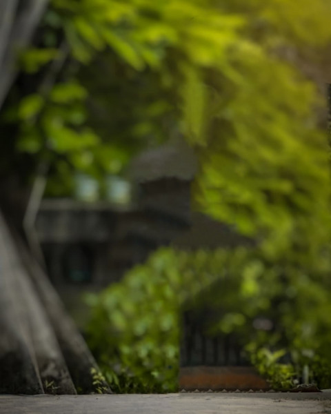 Autodesk Background Download For Editing Free