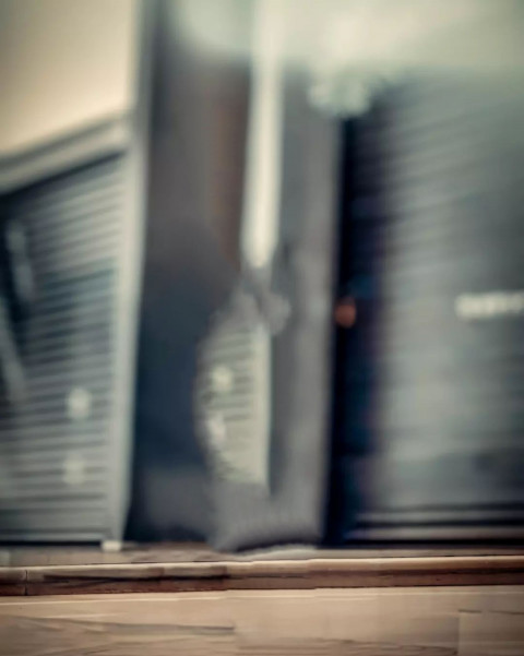 Autodesk Background Download For Editing Full HD