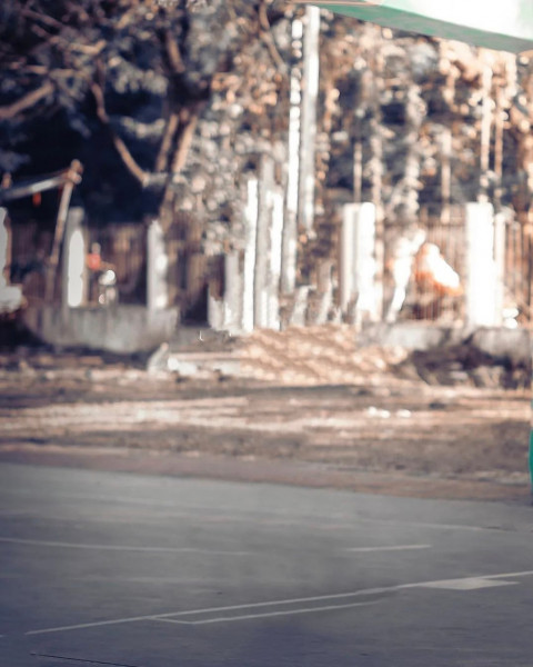 Autodesk Photo Editing Background Download