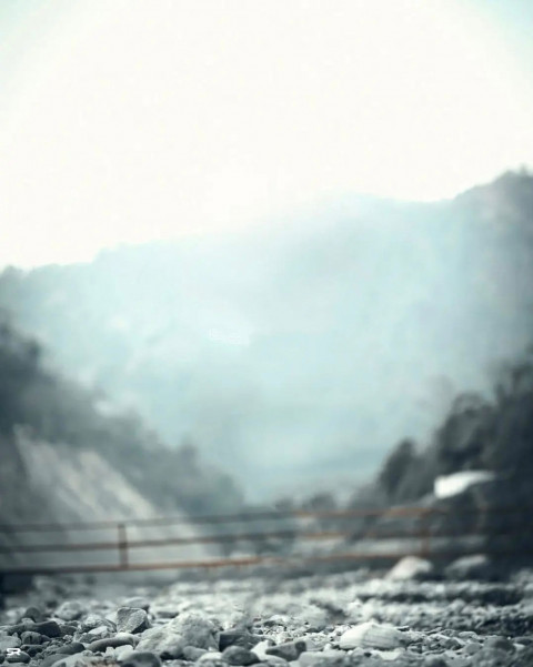 Autodesk Photo Editing Background Download Full HD