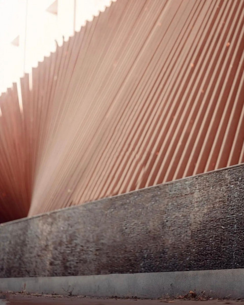 Autodesk Photo Editing Background Download New