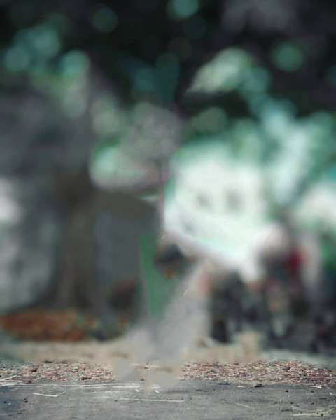 Autodesk Photo Editing CB Backgrounds Download Full HD