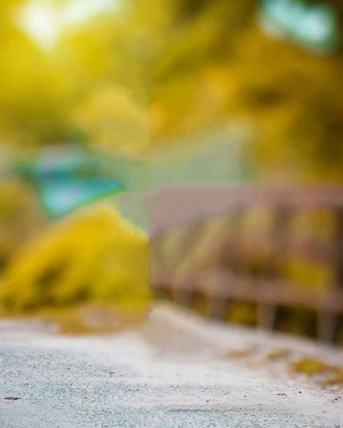 Autodesk Photo Editing CB Backgrounds Download HD