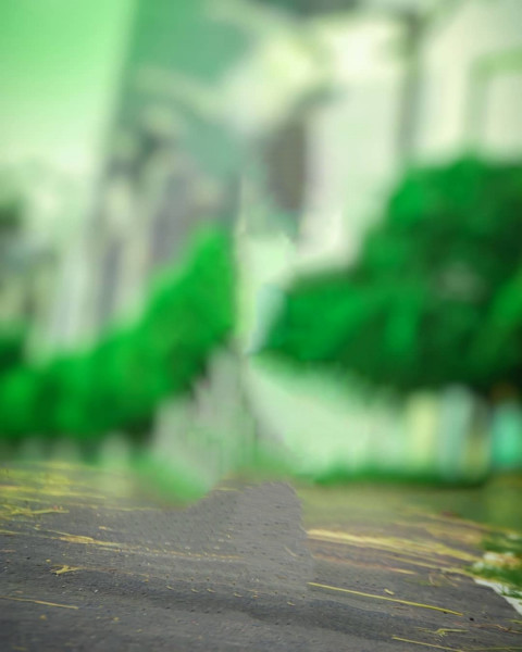 Autodesk Photo Editing CB Backgrounds Download Pic