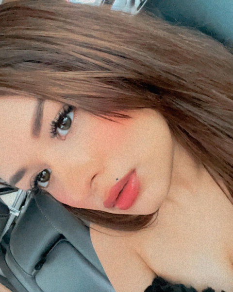 Avneet Kaur Hot Photoshoot HD Wallpapers Photos hd