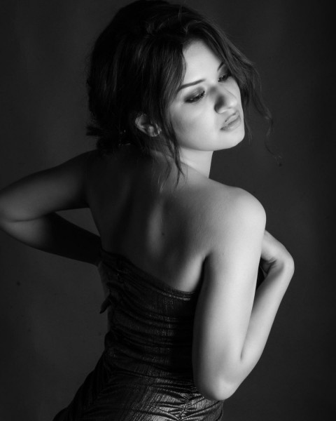 Avneet Kaur Photoshoot HD Wallpapers Photos Images