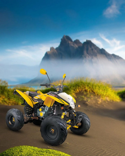 AVT Bike Viral Editing Background Download HD For PicsArt