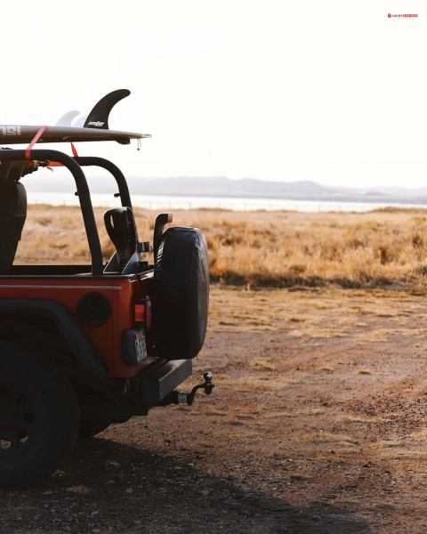 Back Jeep Editing Background Download For CB PicsArt