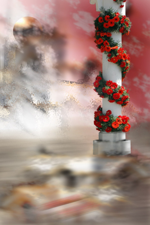 Backdrop Studio Background Full Hd Download Free