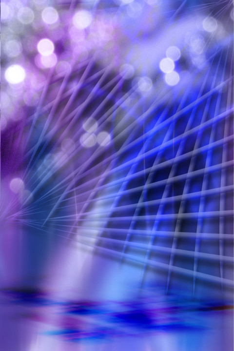 Backdrop Studio Background Full Hd Download Ultra