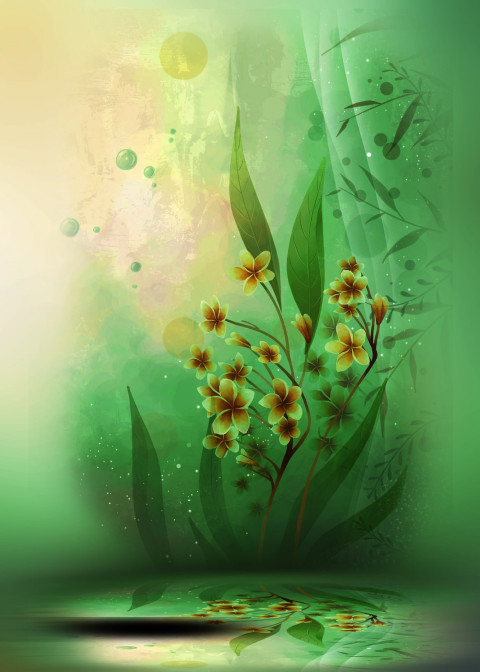 Backdrop Studio Editing Background Download Image