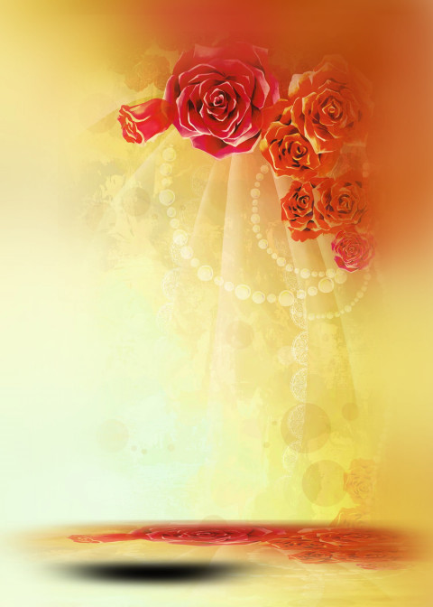 Backdrop Studio Editing Background Download New