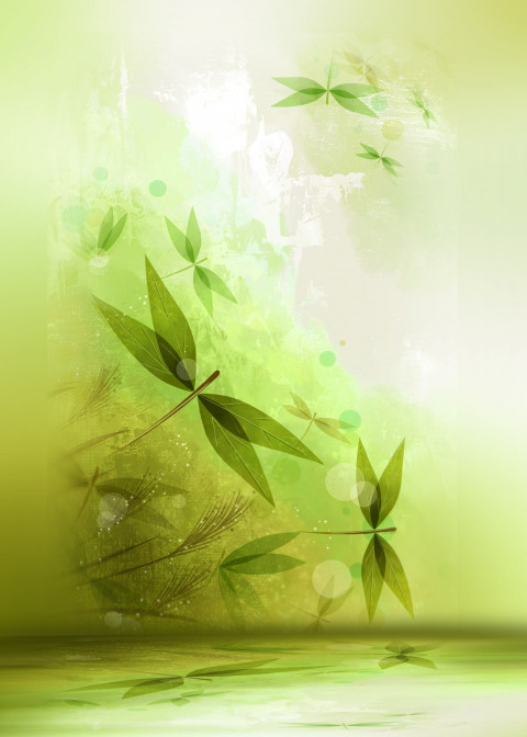 Backdrop Studio Editing Background Download Ultra