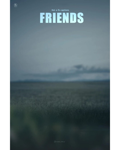 Background CB Free Friendship Photoshop Creative Editing HD Images