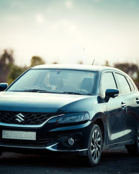 Background CB Free Photoshop Car Creative Editing HD Images