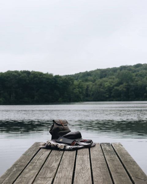 Background HD Images For Photoshop Editing