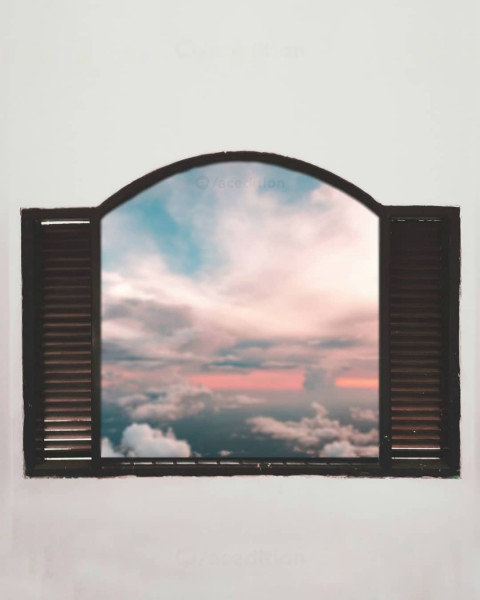 Background HD Images For Photoshop Editing