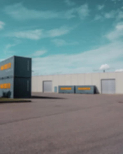 Background HD Images For Photoshop Editing