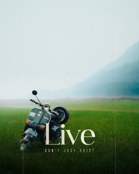 Background Live Schooter Hd For Graphic Design Stock