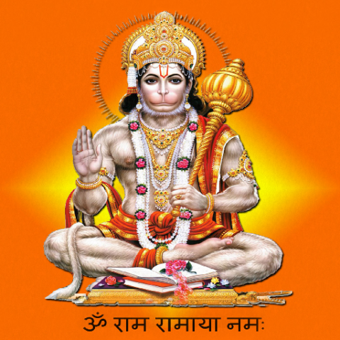 Bajrangbali Desktop Wallpapers Full HD Images (2) | Image Free Download