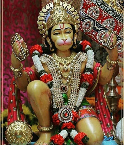 Bajranhbali New Wallpapers Hd Photos For Mobile  Background