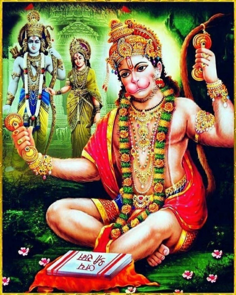 Bajranhbali New Wallpapers Hd Photos For Mobile  Background