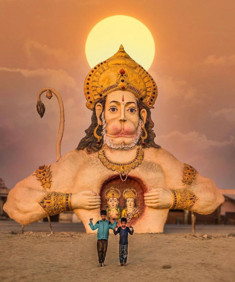 Bajranhbali New Wallpapers Hd Photos For Mobile  Background