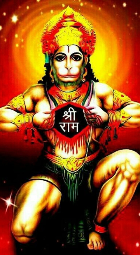 Bajranhbali New Wallpapers Hd Photos For Mobile  Background