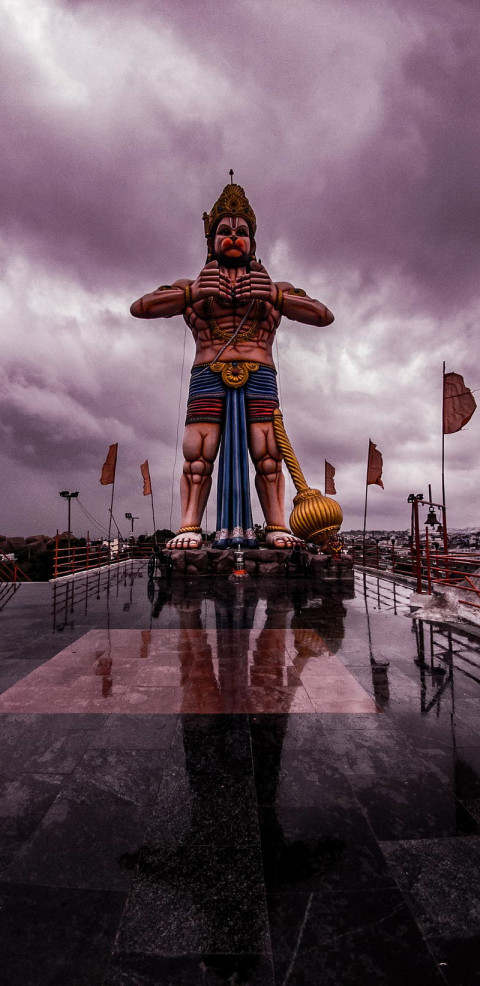Bajranhbali New Wallpapers Hd Photos For Mobile  Background