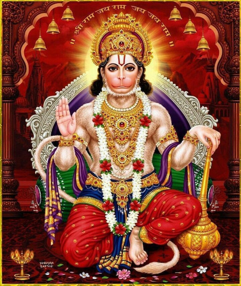 Bajranhbali New Wallpapers Hd Photos For Mobile  Backgrounds