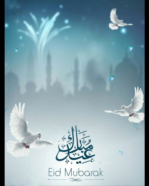 Bakrid Editing Picsart Backgrounds Full HD