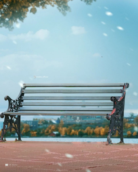 Banch PicsArt HD Background For Photo Editing