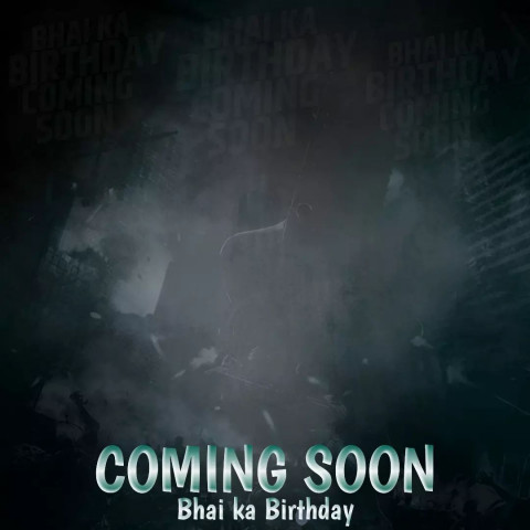 Banner Background Pictures Download