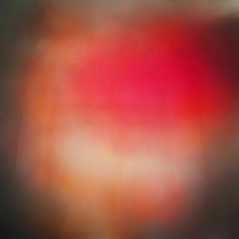 Banner CB Photo Editing Background Download
